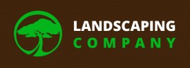 Landscaping Elizabeth Beach - Landscaping Solutions